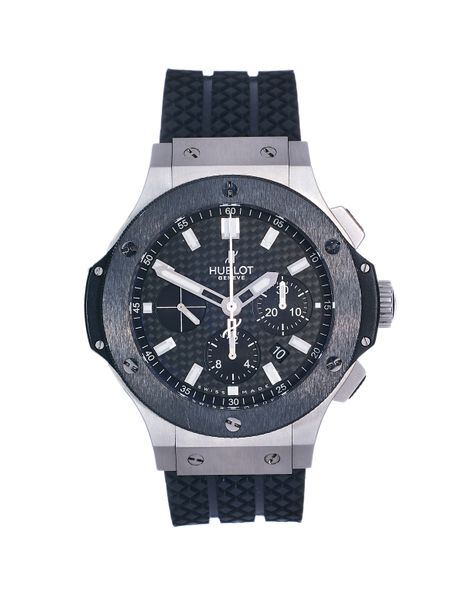 Hublot Big Bang 301.SM.1770.RX